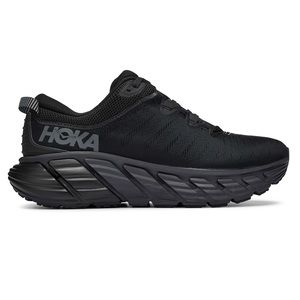 ***NEW WITH BOX*** HOKA ONE ONE MEN’S GAVIOTA 3 SIZE 10.5W